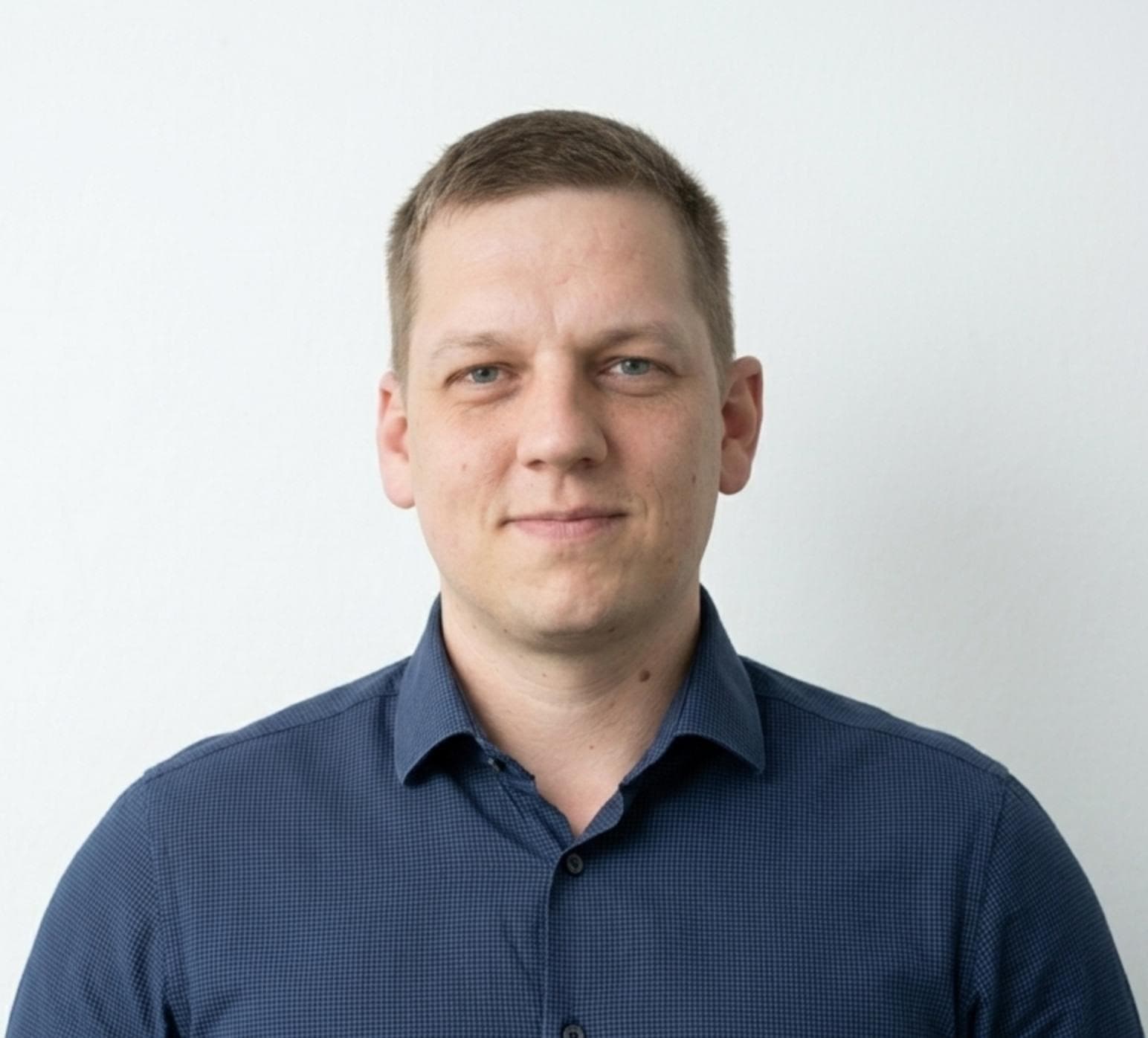 Adam Šiška